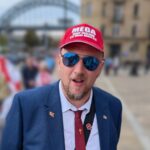 fake crusaders who don't actually care