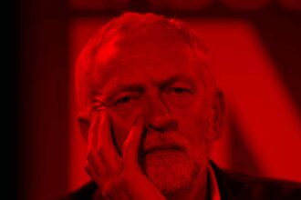 first the Canary, then Corbyn