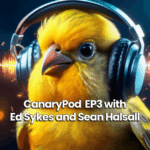 how toxic elites normalise right-wing extremism