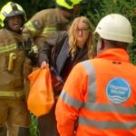 inside the creditor war for control