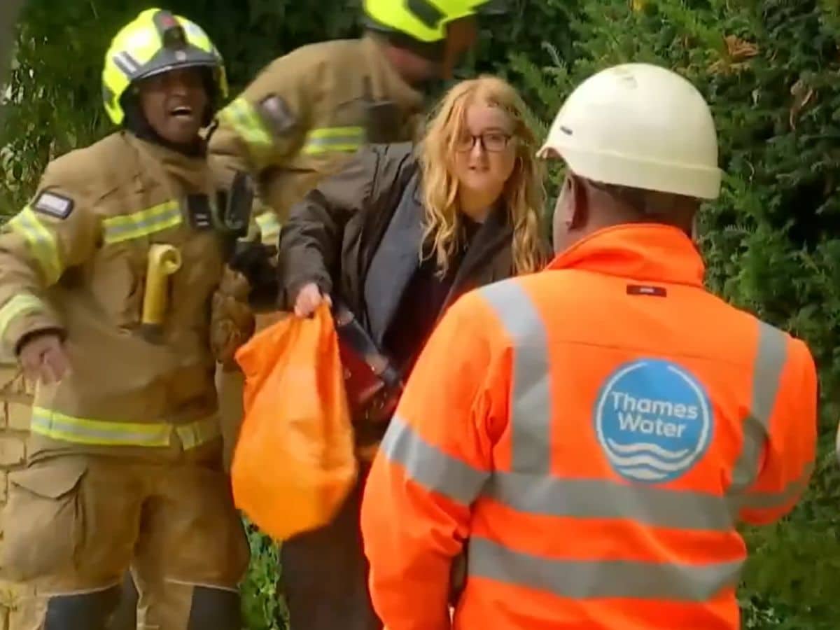 inside the creditor war for control