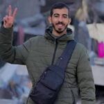 murdered for a second time by Instagram