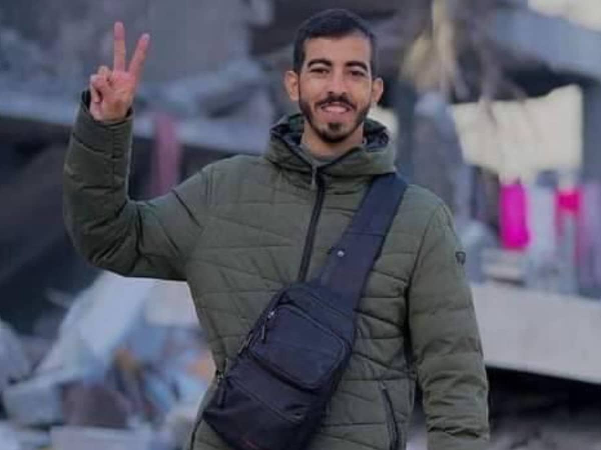 murdered for a second time by Instagram