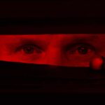 official launch set to take place in London