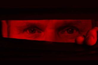 official launch set to take place in London