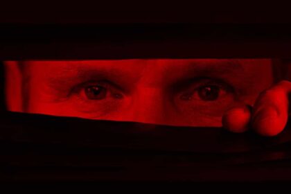 official launch set to take place in London