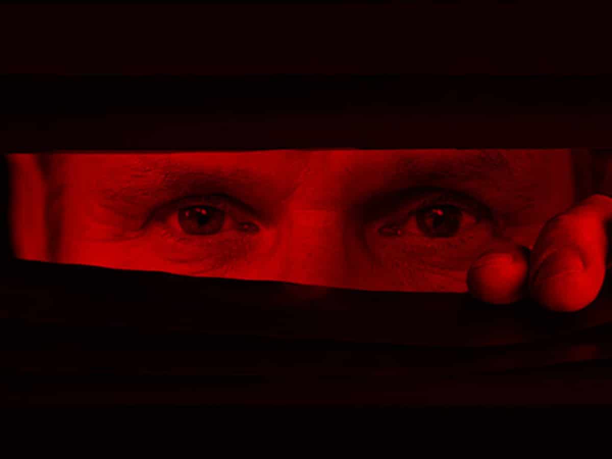 official launch set to take place in London