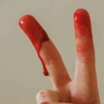 period poverty and stigma still exists