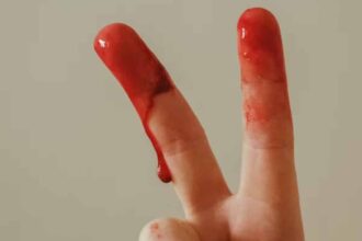 period poverty and stigma still exists