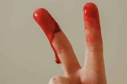 period poverty and stigma still exists