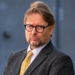 significant victory over Campaign against Antisemitism