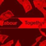 the money keeps rolling in