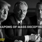 the three most dangerous men in the West