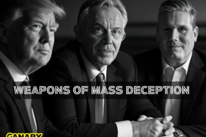 the three most dangerous men in the West