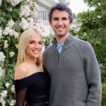 training young journalists to be explicitly pro-Israel