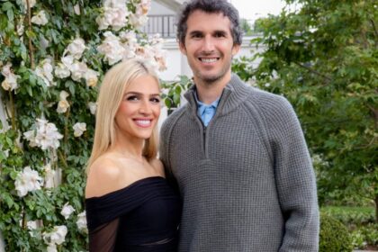 training young journalists to be explicitly pro-Israel