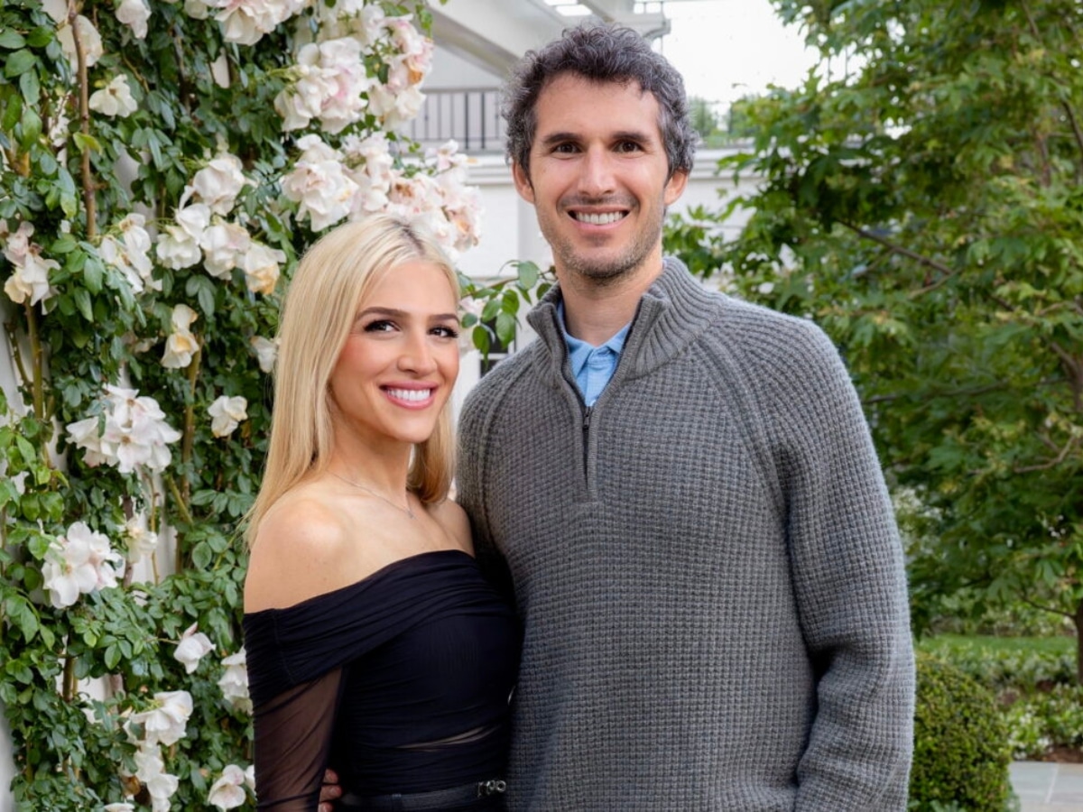 training young journalists to be explicitly pro-Israel