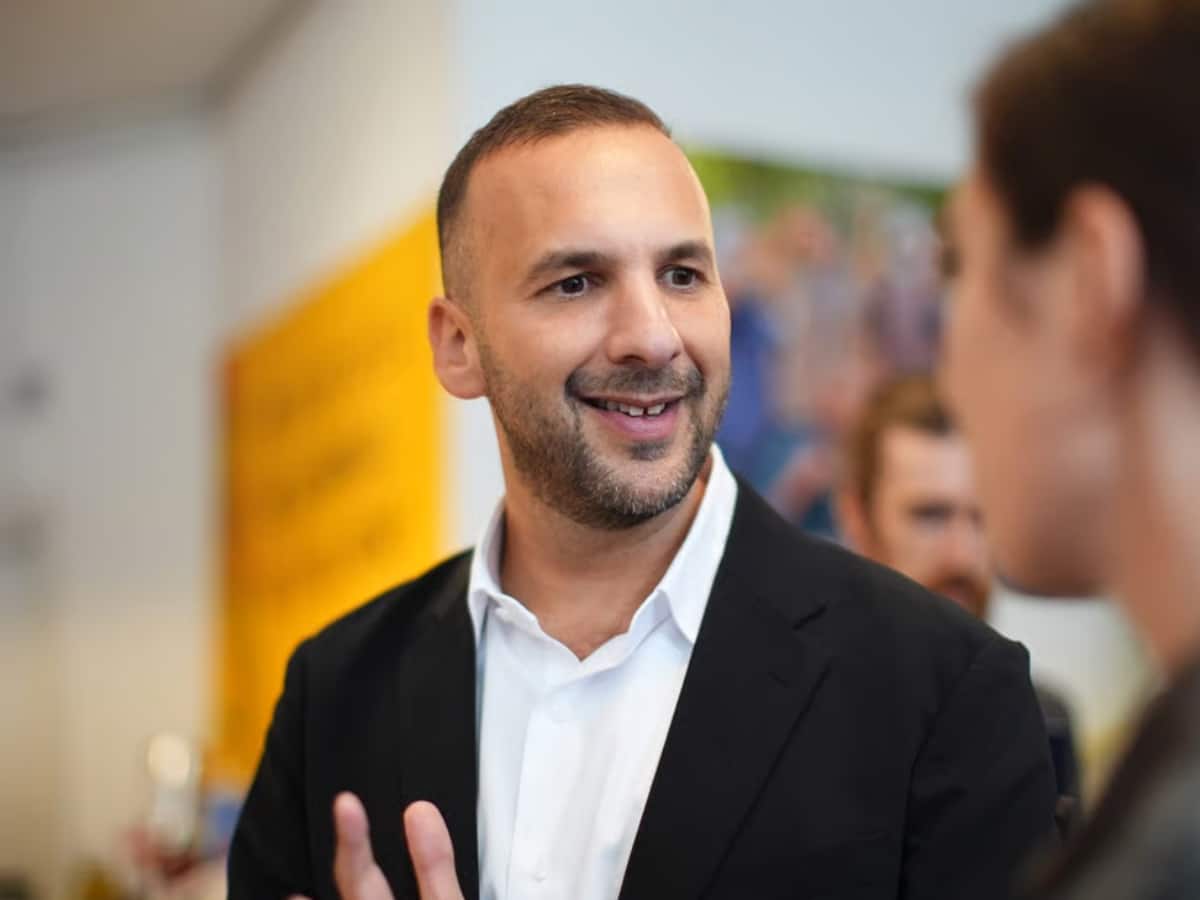 we need to do politics 'with' people, not 'to' people