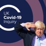 23,000 died after government decided to wait a week