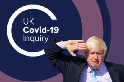 23,000 died after government decided to wait a week