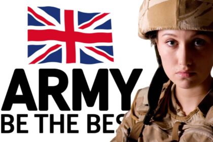 67% of servicewomen experience sexual harassment