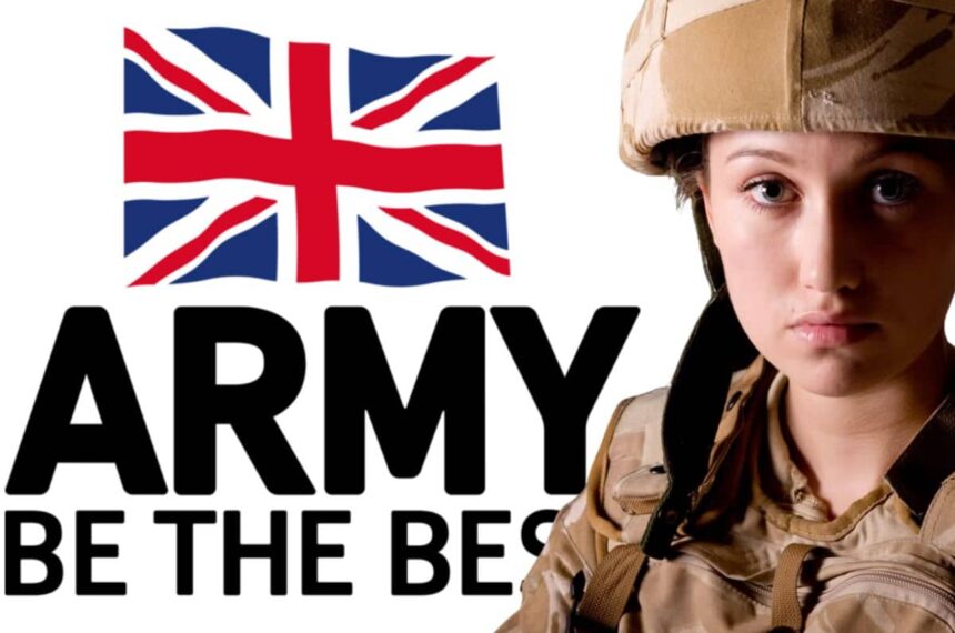 67% of servicewomen experience sexual harassment