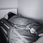 A man is rapidly being brain-damaged as doctors don't believe him