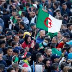 Algeria: Immediately drop charges against Hirak activists