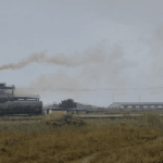 Amnesty International and SALC intervene on landmark multinational mining case at South Africa’s Supreme Court of Appeal