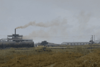 Amnesty International and SALC intervene on landmark multinational mining case at South Africa’s Supreme Court of Appeal