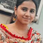 Another abuse inquiry, another set of police misconduct allegations