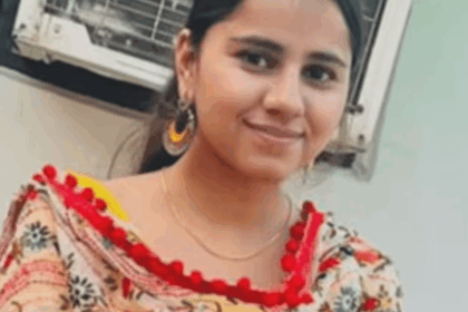 Another abuse inquiry, another set of police misconduct allegations