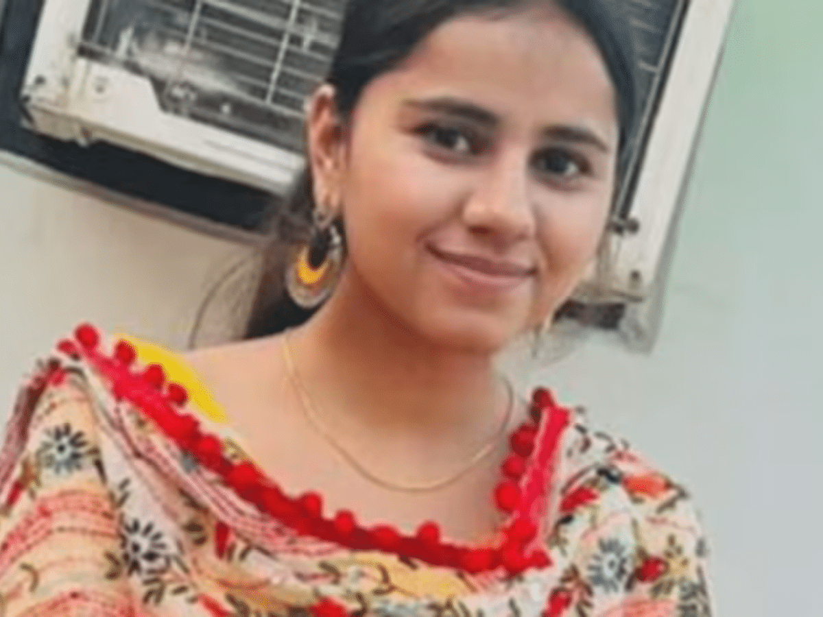 Another abuse inquiry, another set of police misconduct allegations