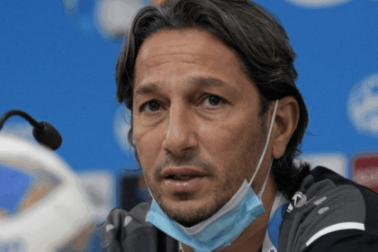 Arab Cup coaches stand up for Palestine