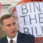 Assisted Dying Bill is back in parliament