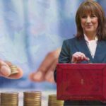 Autumn Budget: The Good, the Bad and the Weird