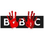 BBC Gaza coverage sinks to a new low