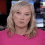 BBC complaints over transphobia upheld