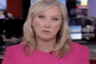 BBC complaints over transphobia upheld