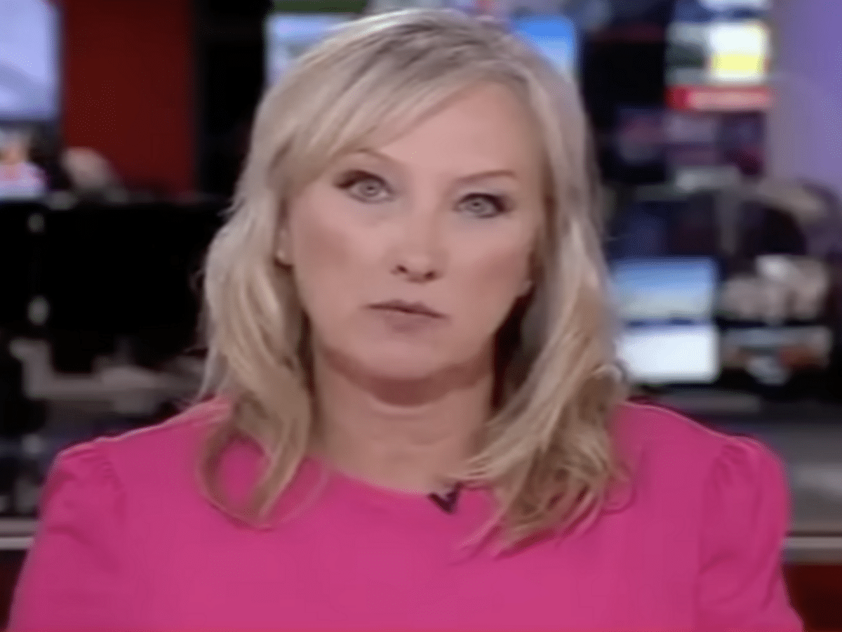 BBC complaints over transphobia upheld