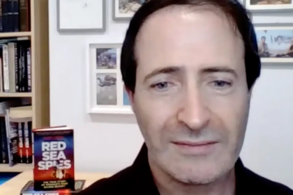 BBC row on impartiality over Palestine rages on