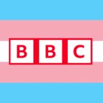 BBC trans coverage slammed, 70% say it's 'hostile' to trans people