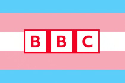 BBC trans coverage slammed, 70% say it's 'hostile' to trans people