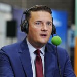 BMA turns down no-pay-rise offer from lickspittle Wes Streeting