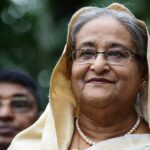 Bangladesh: Justice for victims of 2024 massacre not served by death sentence against Sheikh Hasina