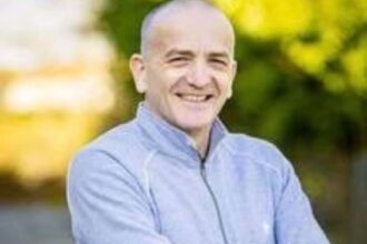 Bangor pastor blesses far-right killers