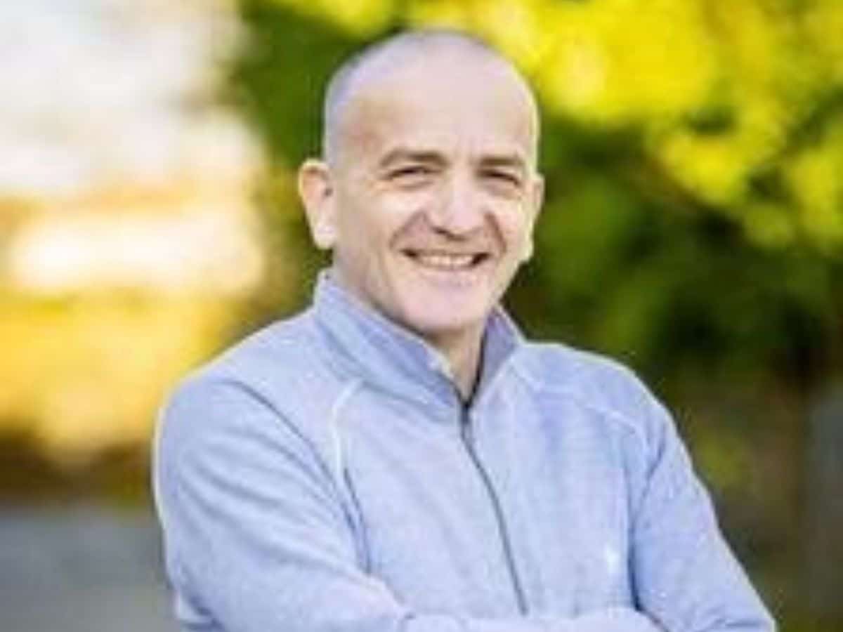 Bangor pastor blesses far-right killers