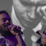 Bob Vylan wins 'substantial damages' over Nazi salute allegation