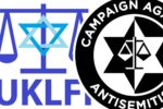 Breaking: Campaign Against Antisemitism faces regulatory action
