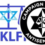 Breaking: Campaign Against Antisemitism faces regulatory action